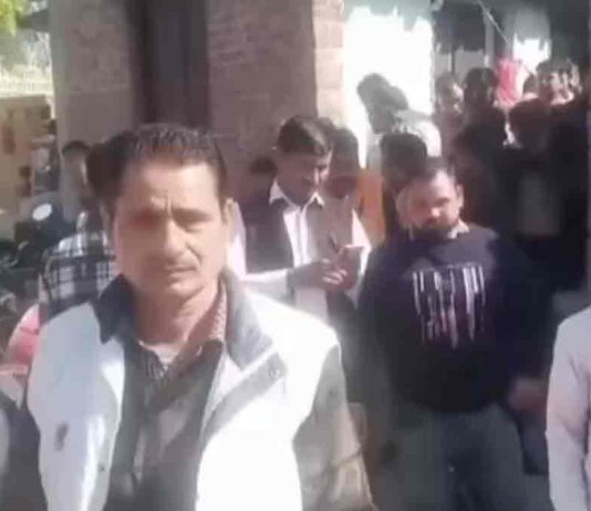 sir-voter-verification-helps-man-return-home-after-40-years-omprakash-selim