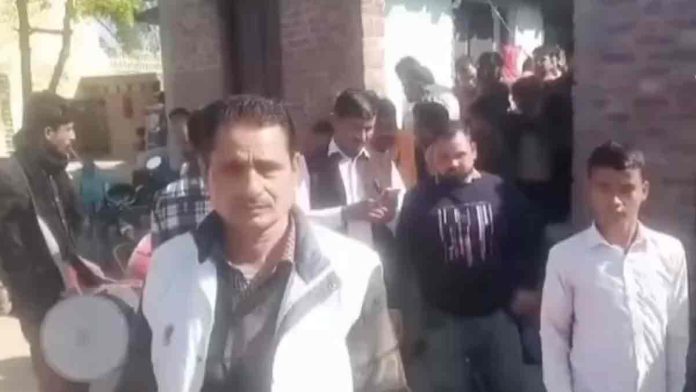 sir-voter-verification-helps-man-return-home-after-40-years-omprakash-selim