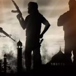 ভারতের উচ্চ শিক্ষিতদের মধ্যেই স্লিপার সেল? গোয়েন্দা রিপোর্টে চাঞ্চল্য