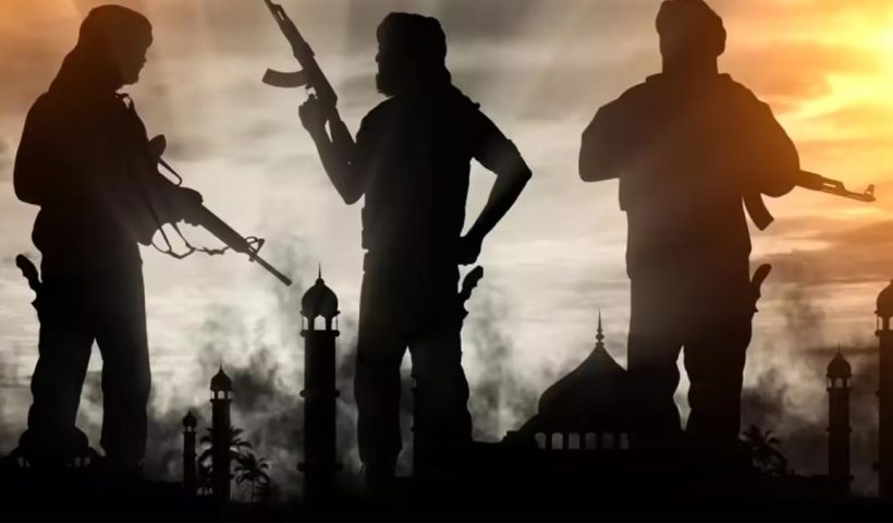 isi-grooming-indian-students-white-collar-terror-alert