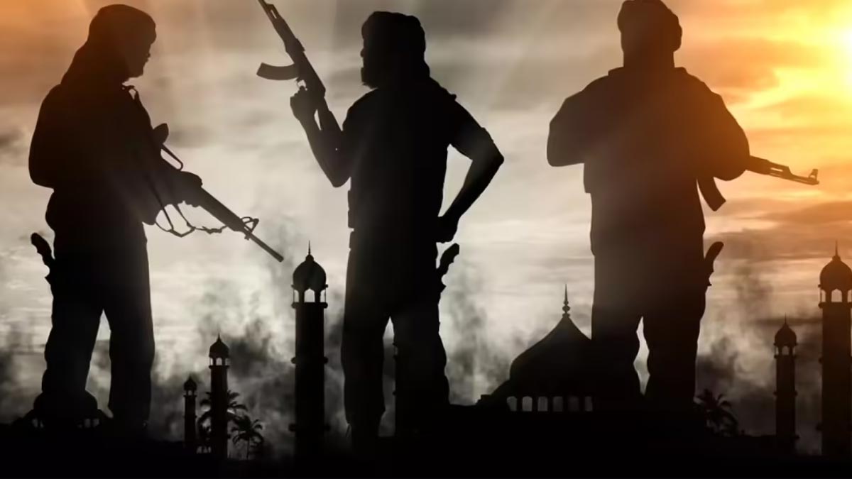 isi-grooming-indian-students-white-collar-terror-alert