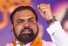 bihar-mafia-crackdown-samrat-choudhary-1200-wanted