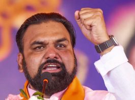 bihar-mafia-crackdown-samrat-choudhary-1200-wanted