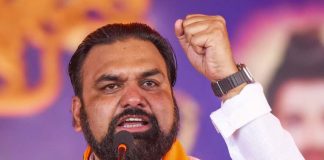 bihar-mafia-crackdown-samrat-choudhary-1200-wanted