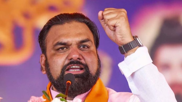 bihar-mafia-crackdown-samrat-choudhary-1200-wanted