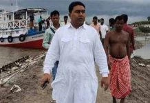 sandeshkhali-illegal-bangladeshi-residents-sir-verification-controversy