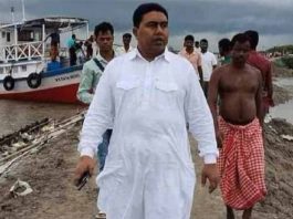 sandeshkhali-illegal-bangladeshi-residents-sir-verification-controversy