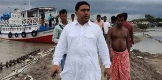 sandeshkhali-illegal-bangladeshi-residents-sir-verification-controversy