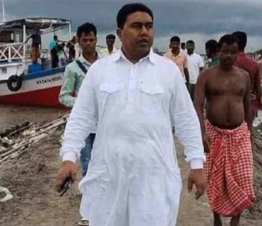 sandeshkhali-illegal-bangladeshi-residents-sir-verification-controversy