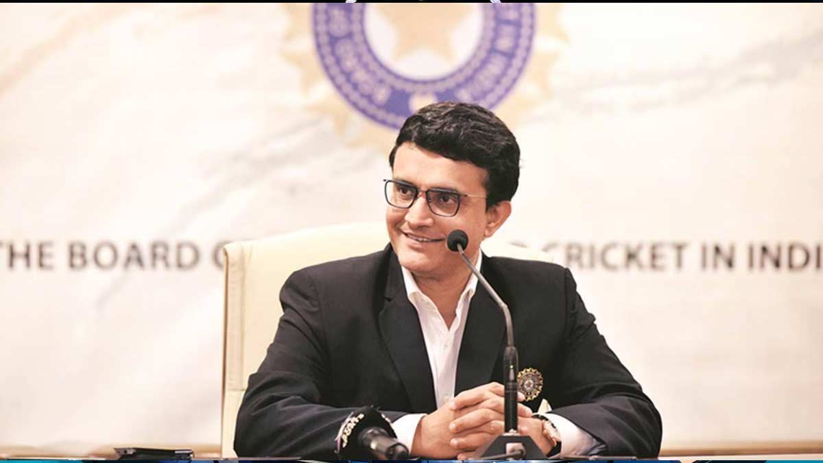 sourav-ganguly-contribution-to-womens-cricket-trolled-after-icc-womens-world-cup-win