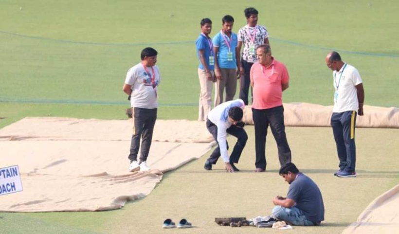 sourav-ganguly-supports-mohammed-shami-ahead-of-India-vs-South-Africa-test