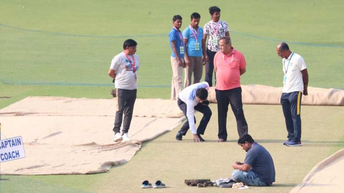 sourav-ganguly-supports-mohammed-shami-ahead-of-India-vs-South-Africa-test