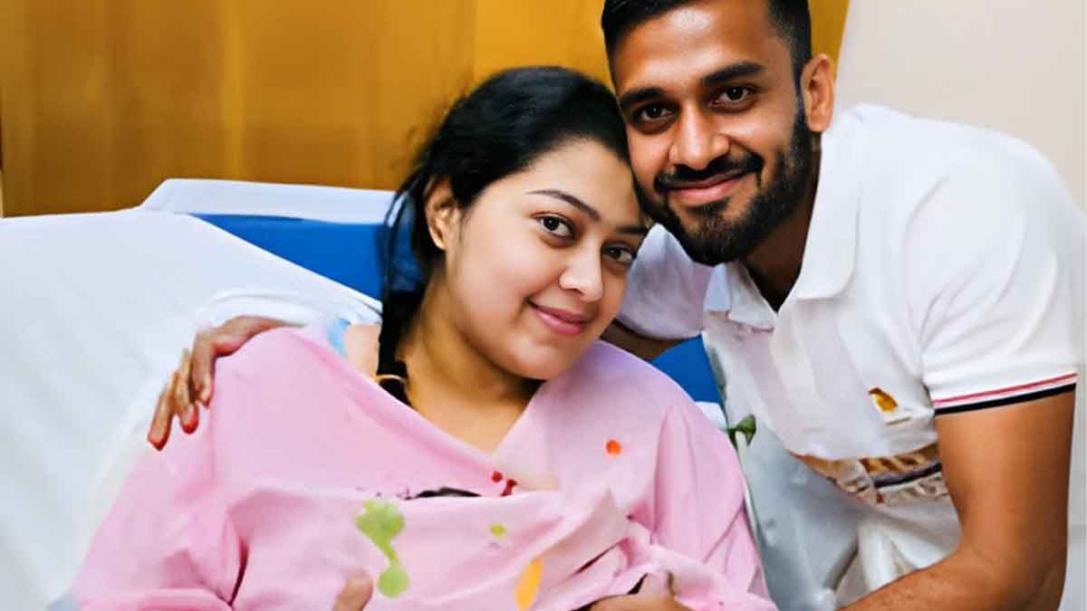 souvik-chakrabarti-names-daughter-prithibi-east-bengal-midfielder