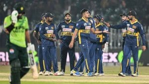 sri-lanka-cricket-team-returns-home-pakistan-blast-tri-series-cancelled