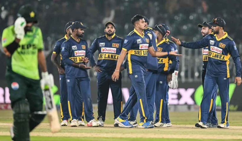 sri-lanka-cricket-team-returns-home-pakistan-blast-tri-series-cancelled