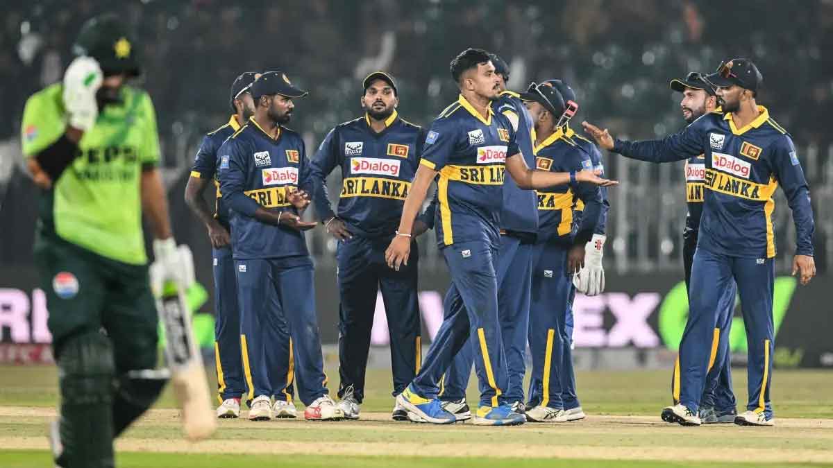 sri-lanka-cricket-team-returns-home-pakistan-blast-tri-series-cancelled