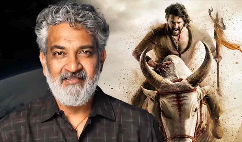 ss-rajamouli-next-film-varanasi-to-release-january-2027