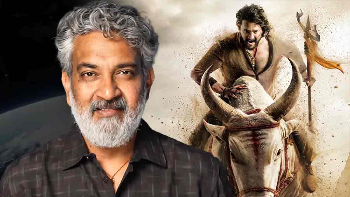 ss-rajamouli-next-film-varanasi-to-release-january-2027