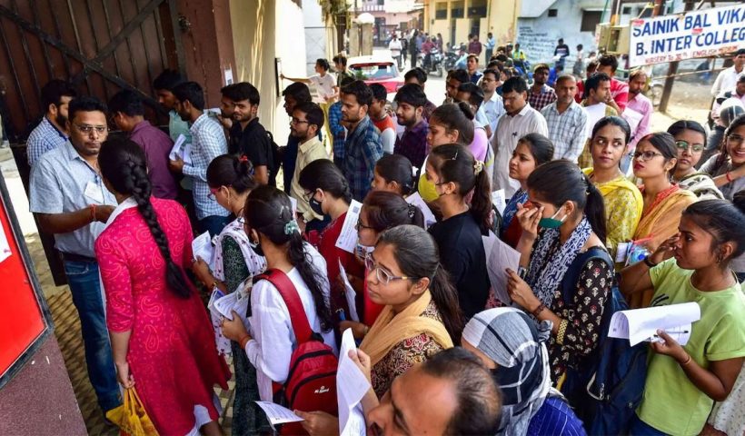 WB SSC Result Website Crash