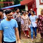 আজ সন্ধ্যাতেই এসএসসি নবম–দশমের ফল