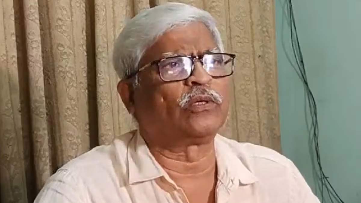 sovan-chatterjee-rejoins-trinamool-congress-sujan-chakraborty-reaction