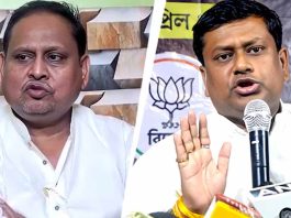 babri-remark-controversy-humayun-kabir