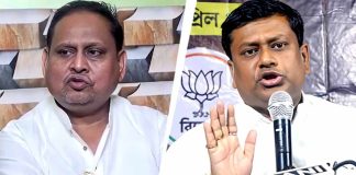 babri-remark-controversy-humayun-kabir