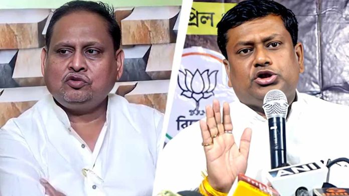 babri-remark-controversy-humayun-kabir