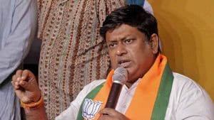 sukanta-majumdar-bula-chowdhury-controversy-west-bengal-2025
