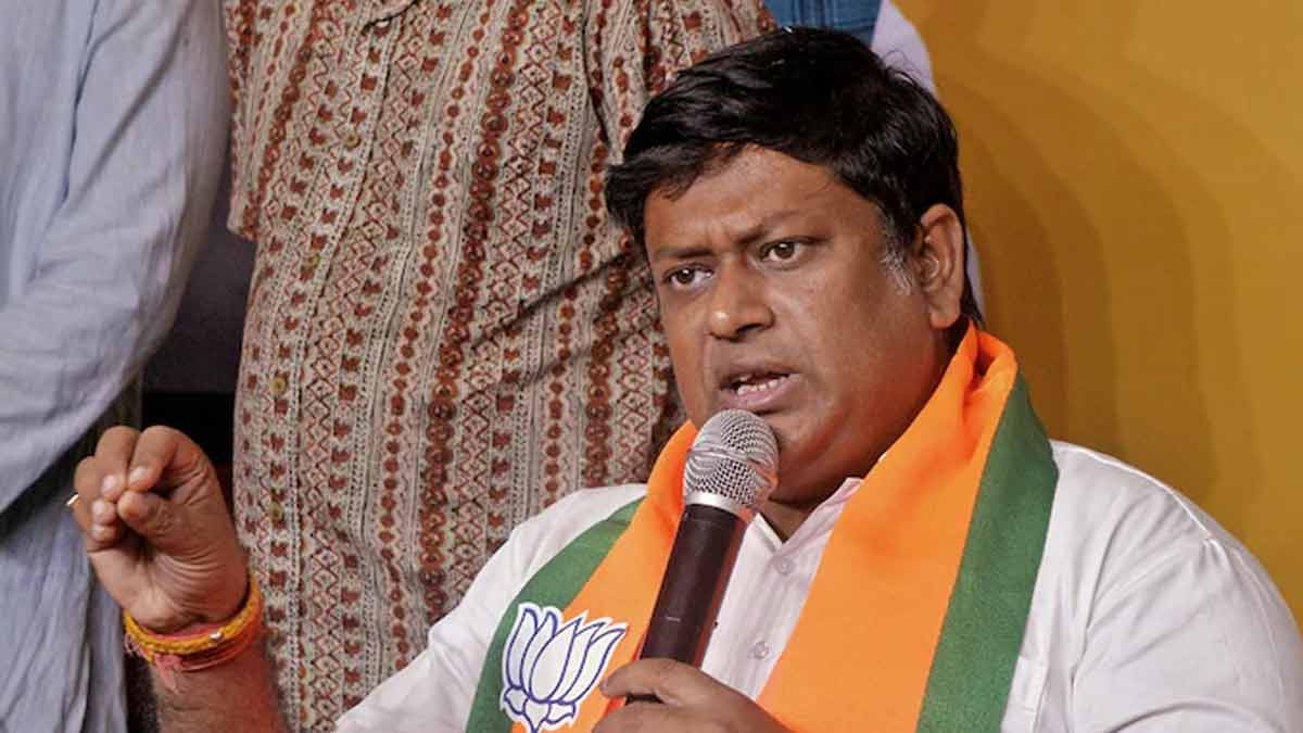 sukanta-majumdar-bula-chowdhury-controversy-west-bengal-2025