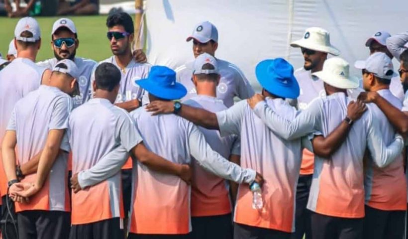 sunil-gavaskar-on-indian-cricket-team-batting-criticism