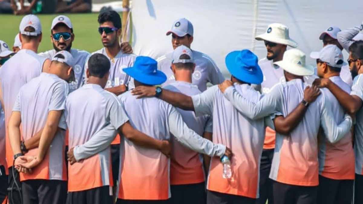 sunil-gavaskar-on-indian-cricket-team-batting-criticism