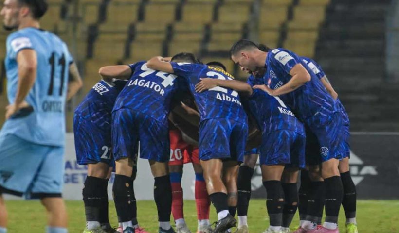 kerala-blasters-vs-mumbai-city-super-cup-2025-group-d-result