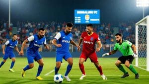 super-cup-2025-semi-final-date-schedule-fixtures-goa