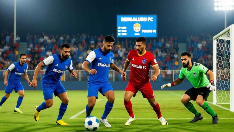 super-cup-2025-semi-final-date-schedule-fixtures-goa