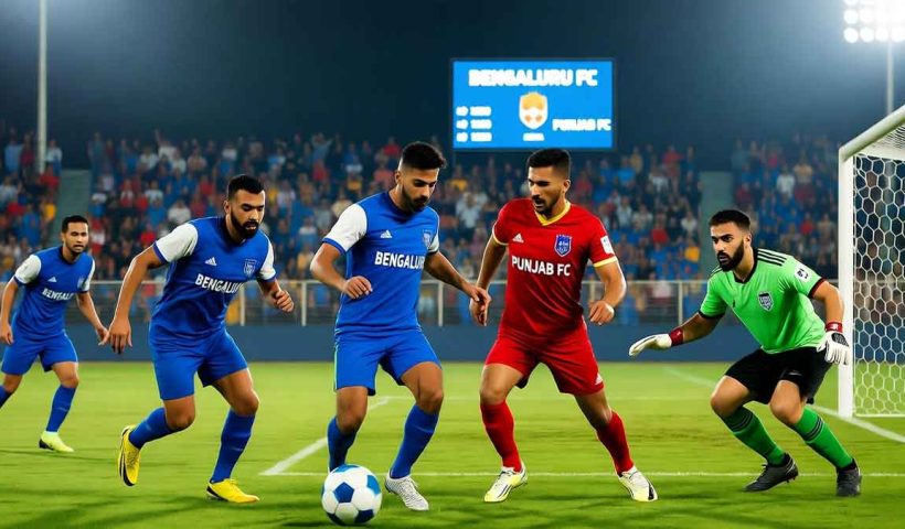 super-cup-2025-semi-final-date-schedule-fixtures-goa