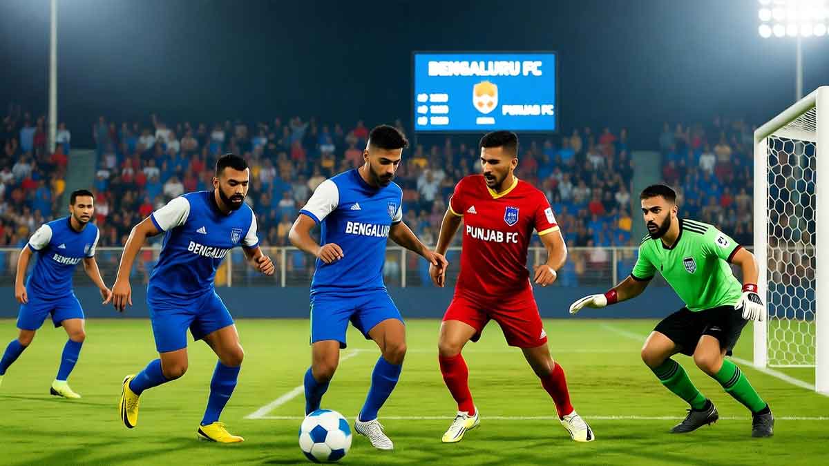 super-cup-2025-semi-final-date-schedule-fixtures-goa