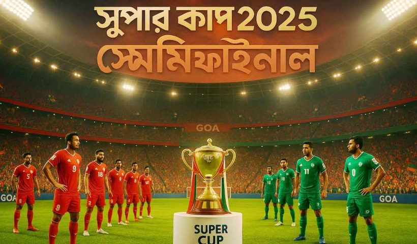 super-cup-2025-semifinal-final-dates-fixtures-goa-stadium