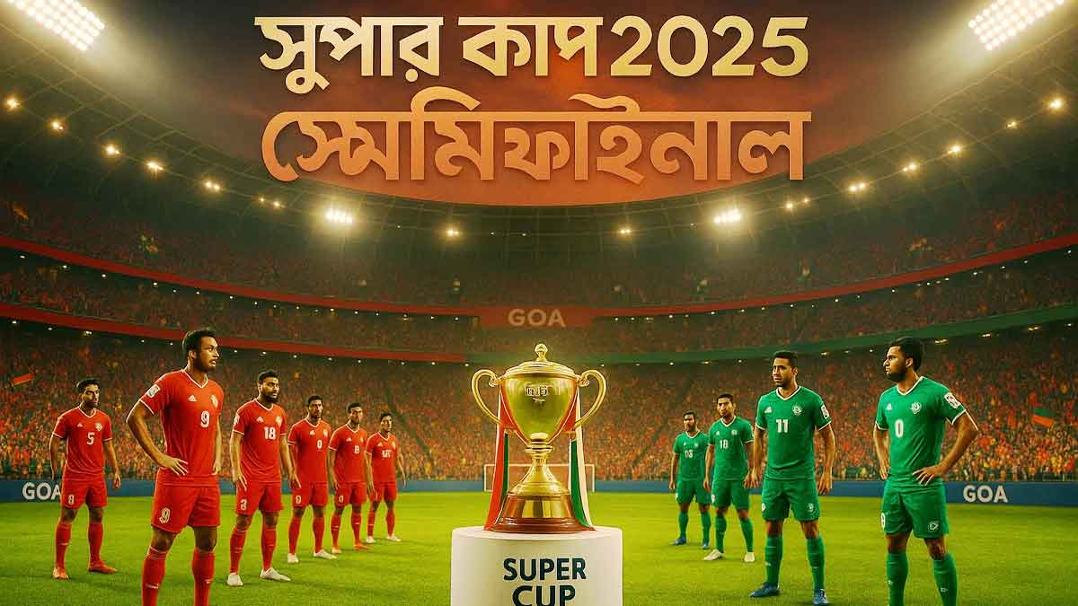 super-cup-2025-semifinal-final-dates-fixtures-goa-stadium