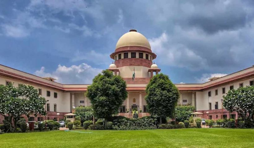 mohammed-shami-hasin-jahan-supreme-court-maintenance-case