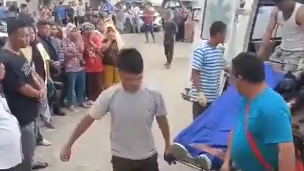 manipur-operation-khanpi-army-assam-rifles-ukna-terrorists