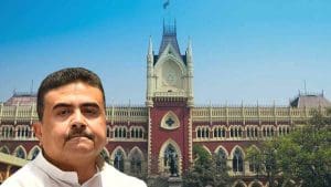 suvendu-adhikari-kolaghat-case-calcutta-high-court-relief