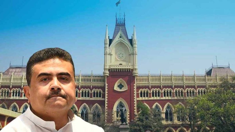 suvendu-adhikari-kolaghat-case-calcutta-high-court-relief