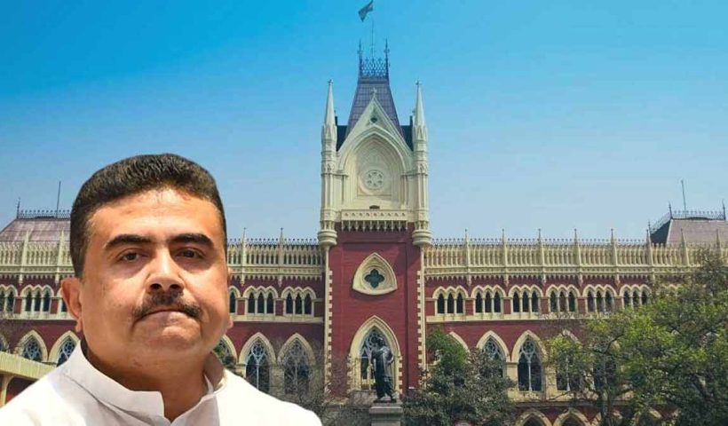 suvendu-adhikari-kolaghat-case-calcutta-high-court-relief