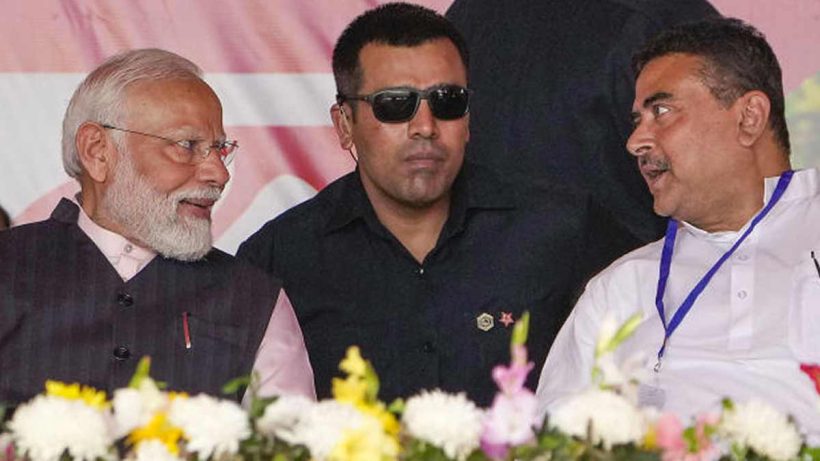 nda-historic-landslide-victory-bihar-election