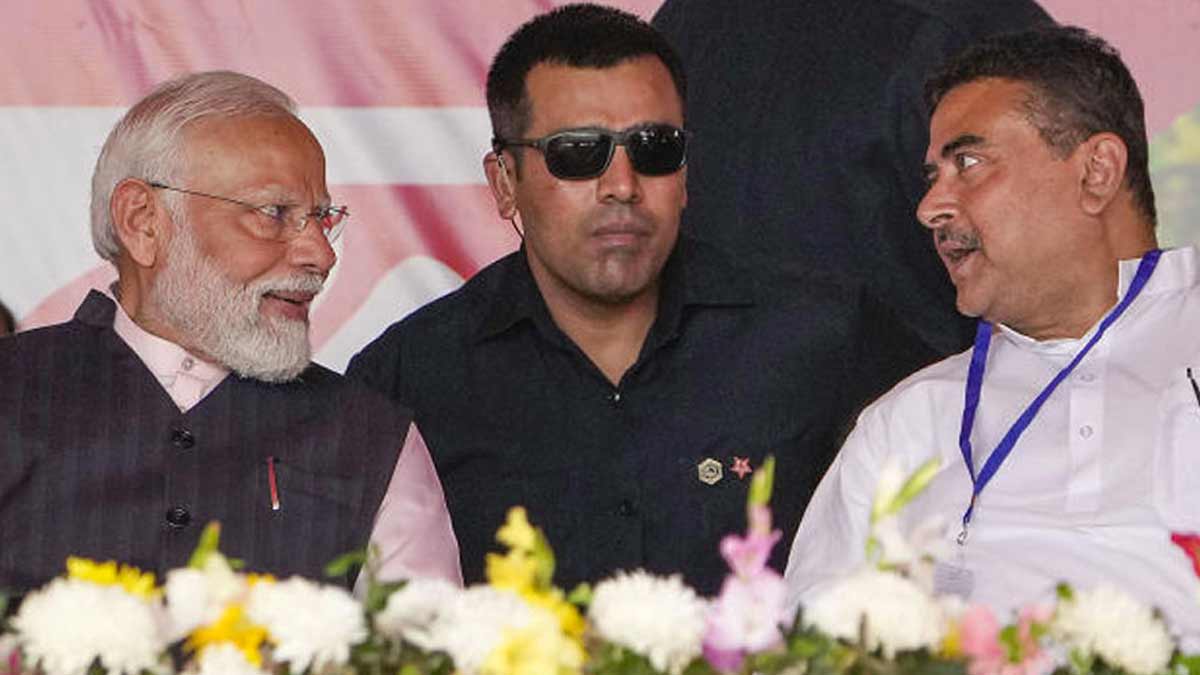 nda-historic-landslide-victory-bihar-election