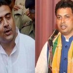 অঙ্গরাজ্য জয় করেই রাত জেগে বঙ্গ জয়ের ছক বিজেপির