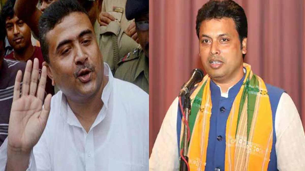 bjp-bengal-strategy-after-bihar-victory