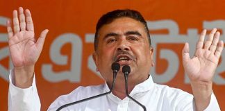 suvendu-adhikari-nandigram-sir-blo-controversy