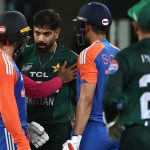 প্রকাশ্যে ভারত-পাক মহারণের দিনক্ষণ, কিন্তু কলকাতায় পেল এই বড় ম্যাচ!